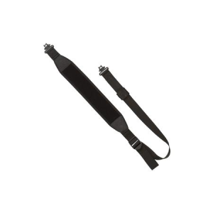 Allen Allen Cascade Neoprene Rifle Sling w/ Swivels - $20.45 at Sportsmans Outdoor Superstore