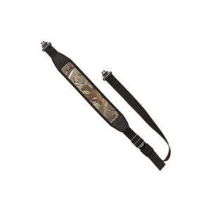 Allen Allen Neoprene Cascade Sling with Swivel in Camo - $21.45 at Sportsmans Outdoor Superstore