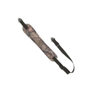 Allen Allen High Country Ultralite Molded Sling with Swivels - $20.26 at Sportsmans Outdoor Superstore