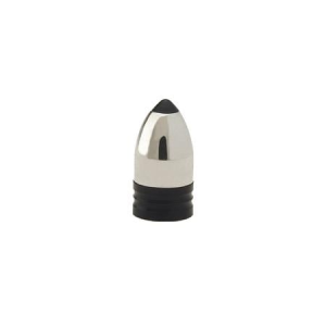CVA Platinum 50 Cal AeroTip 270 GR 15 Per Box