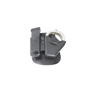 Fobus Fobus Mag And Cuff Combo Pouch - $10.97 at Sportsmans Outdoor Superstore