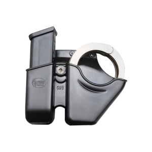 Fobus Handcuff/Mag Combo, SW MP