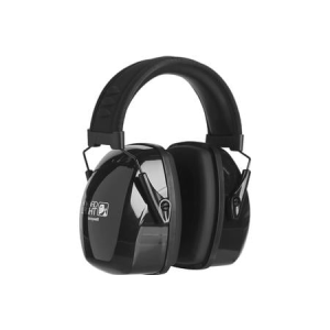 Howard Leight Howard Leight Leightning L2F Folding Slim Passive Earmuff - $17.99 at Sportsmans Outdoor Superstore