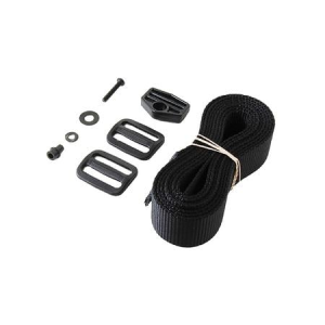 Kel-Tec PLR-16 Single Point Sling