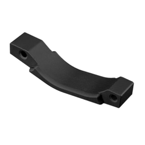 Magpul Magpul Enhanced Aluminum Trigger Guard for AR15 - $17.08 at Sportsmans Outdoor Superstore