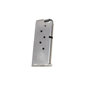 Springfield Springfield 911 9mm 6 Round Factory Magazine