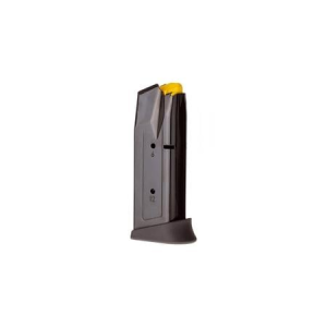 Taurus Taurus G2C 9mm 12-Round Factory Magazine (Bulk Packaging)
