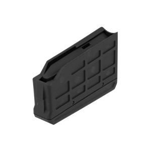 Winchester XPR 308 Win/243 Win 3-Round Detachable Box Magazine