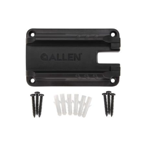 Allen Gun Ready Rail Gun Magnet