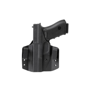 Uncle Mikes Uncle Mikes CCW Holster for Glock 42 (Right Handed)