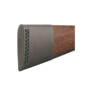 Butler Creek Small Slip-On Recoil Pad