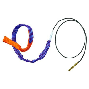 Hoppes BoreSnake Viper .22 Cal Pistol Bore Cleaner 24000VD