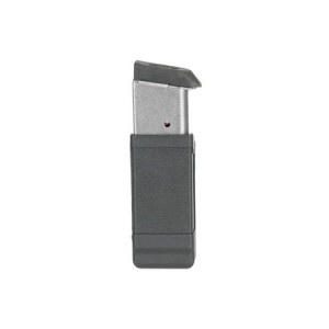 Blackhawk Blackhawk Single Stack Magazine Case - $18.25 at Sportsmans Outdoor Superstore