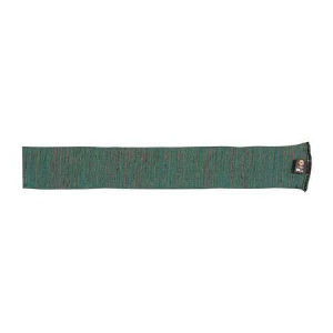 Allen Firearm Sock, Knit, Heather Green