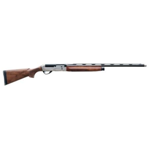 Benelli Sport II 20 Gauge Semi-Auto Shotgun with 28 Inch Barrel and Wood Stock