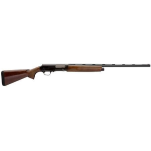 Browning A5 Sweet Sixteen 16-Gauge Semi-Automatic Shotgun with 28-Inch Barrel
