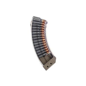 Century Arms US Palm AK-47 7.62x39mm 30 Round Magazine