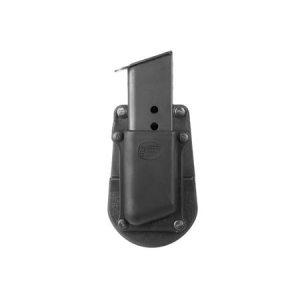 Fobus Fobus Single Magazine Pouch, Single Stack 45 - $7.97 at Sportsmans Outdoor Superstore