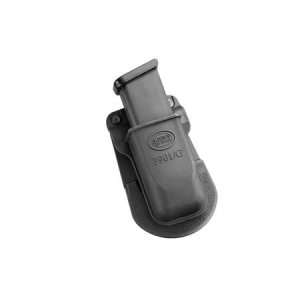 Fobus Single Magazine Pouch, Glock 9/40/GAP 45