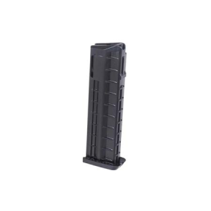 Kel-Tec P17 22LR 16-Round Polymer Factory Magazine