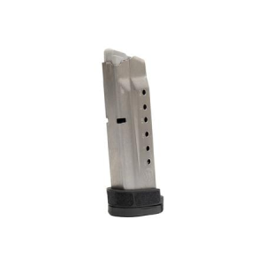 Smith & Wesson Smith & Wesson MP9 Shield M2.0 9mm 8 Round Factory Magazine