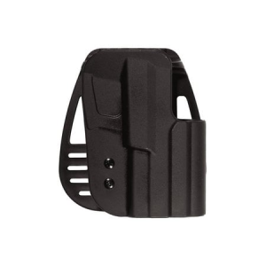 Uncle Mikes Uncle Mikes Kydex Paddle Holster for Glock 16/27/33 (Right Hand)