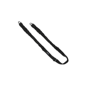 Allen Allen Tac-Six Buckley Tactical Rifle Sling (Black) - $15.52 at Sportsmans Outdoor Superstore