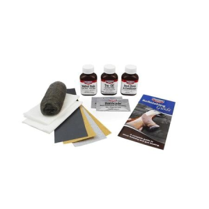 Birchwood Casey Truoil Liquid Stock Finish Kit