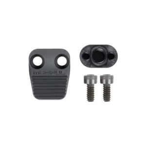 Magpul Magpul Enhanced AR Magazine Release - $14.10 at Sportsmans Outdoor Superstore