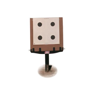 Mtm MTM Jammit Compact Target Stand - $13.95 at Sportsmans Outdoor Superstore