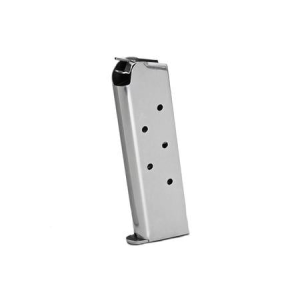 Springfield 1911 45 ACP 6 Round Compact Magazine