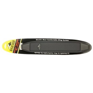 Butler Creek Easy Rider Sling