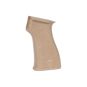 Century Arms US Palm AK Pistol Grip (Flat Dark Earth)