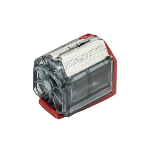 Winchester Wildcat 22LR 10-Round Rotary Magazine