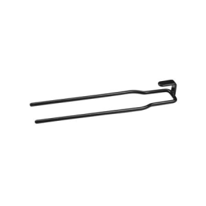 Wheeler Engineering Delta AR-15 Delta Ring Tool