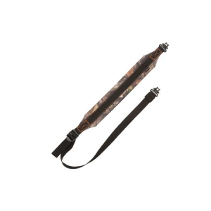 Allen Allen Standing Endura Rifle Sling with Swivels - $8.63 at Sportsmans Outdoor Superstore
