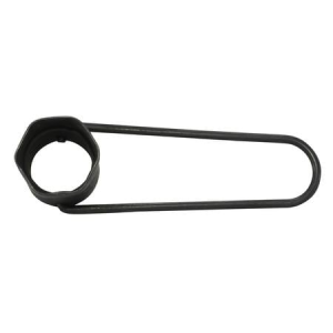 RCBS HEX LOCK RING WRENCH 1-3/16