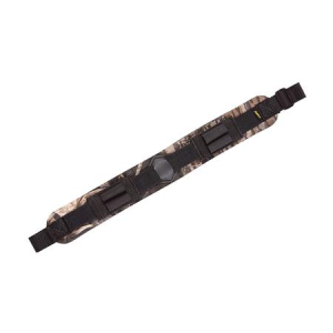 Allen Allen Yukon Neoprene Rifle Sling - $13.99 at Sportsmans Outdoor Superstore
