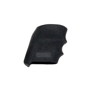 Hogue HandAll Hybrid Grip Sleeve