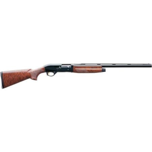 Benelli Ultra Light 12 Gauge Shotgun with Satin Walnut Stock