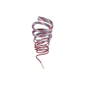 Allen Allen Bore-nado Barrel Cleaning Rope .243-6.5mm Caliber