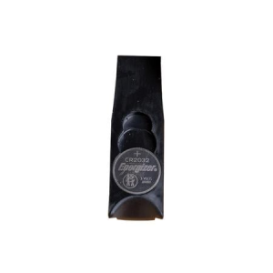 Ch Precision Ch Precision Speed Feed EDC Polymer Backup for Glock 19 GEN5