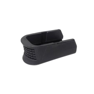 Pearce Grip Pearce Grip Grip Extension, Glock 36