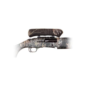 Allen Scope Cover Mossy Oak Break-Up Infinity Neoprene