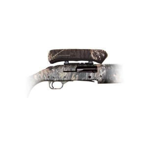 Allen Scope Cover Mossy Oak Break-Up Infinity Neoprene Neoprene 56mm Obj. Large Slip On