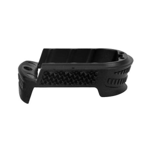 Fn FN 509M 9mm Black Polymer Magazine Sleeve