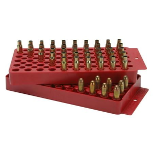 Mtm MTM Universal Loading Tray All Calibers - $8.99 at Sportsmans Outdoor Superstore