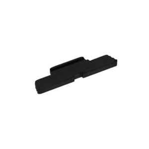 Rival Arms Rival Arms Extended Slide Lock for Glock 42 (Black)