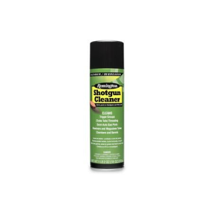 Remington Remington Shotgun Cleaner - $7.73 at Sportsmans Outdoor Superstore