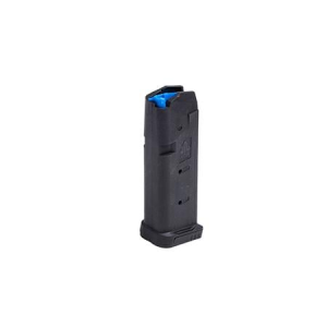 Leapers/UTG Leapers 9mm 15-Round Magazine for Glock 19 Pistols